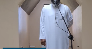 Screenshot (13)